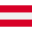 Rakúsko - drevko.at