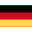 Nemecko - drevko.de