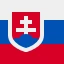 Slovensko - drevko.sk