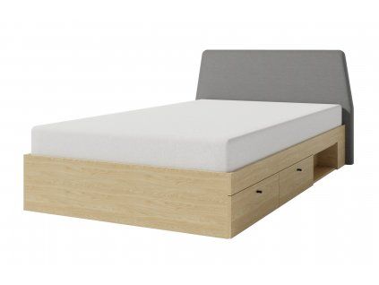system 13 alesio postel (2)