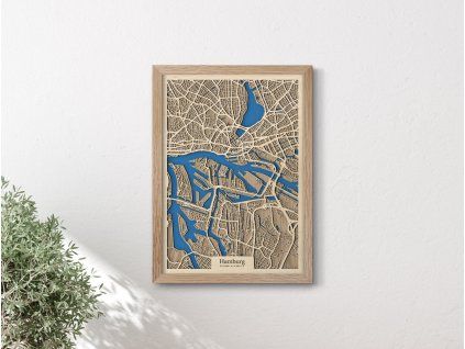 Hamburg (3)