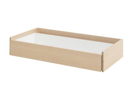 PURE 120x60 detska postielka prirodna (7)