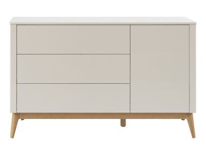 SETH SIROKA KOMODA 3S1D BEZOVA BUK (2)