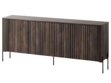 Komoda VERA 190 ristretto (1)