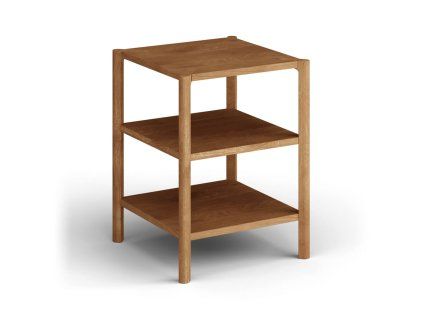 MIN KULCA10 CAMPI
