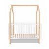pinette postielka 6
