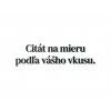 Citát na mieru - navrhnite svoj vlastný