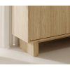 NABU detail