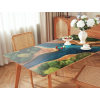 68682 makke sklo mach a epoxid pvc folia na stol na mieru